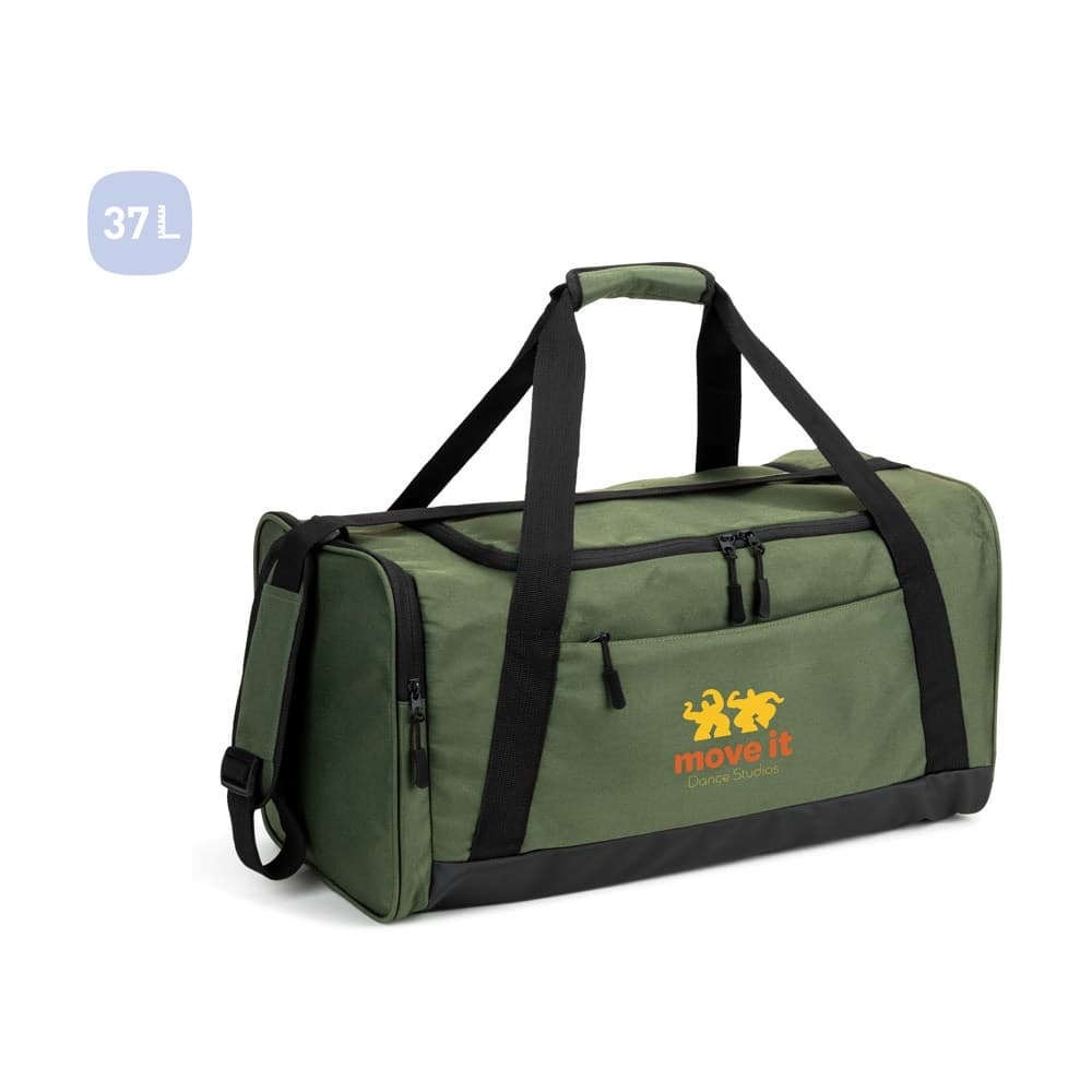 Sacs 4