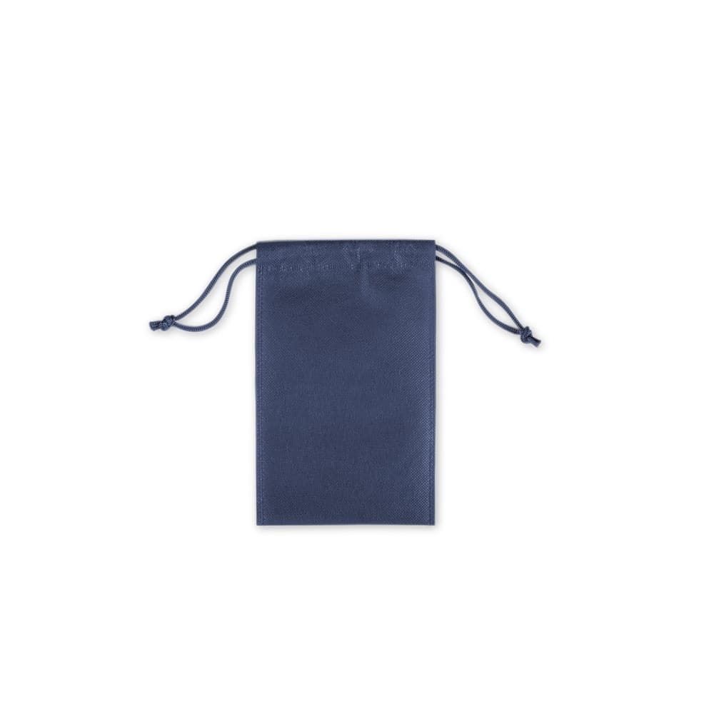 Sacs cadeaux 5