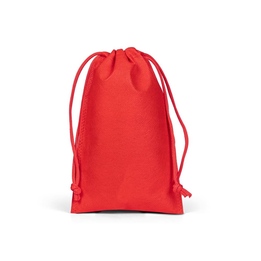 Sacs cadeaux 7