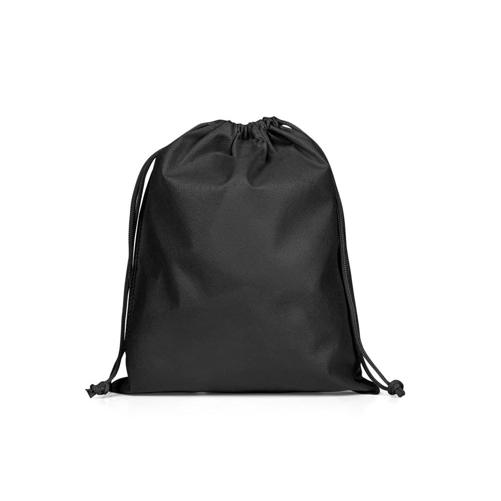Sacs cadeaux 3