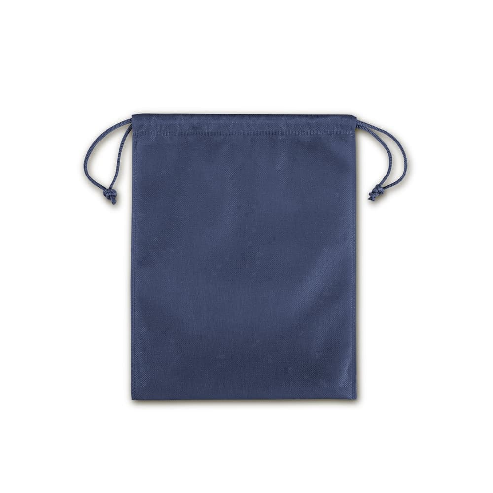 Sacs cadeaux 5