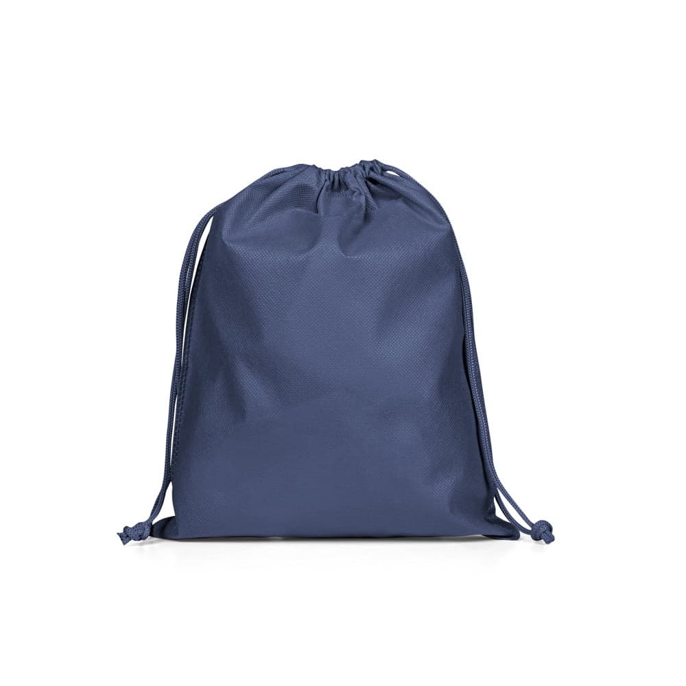 Sacs cadeaux 4