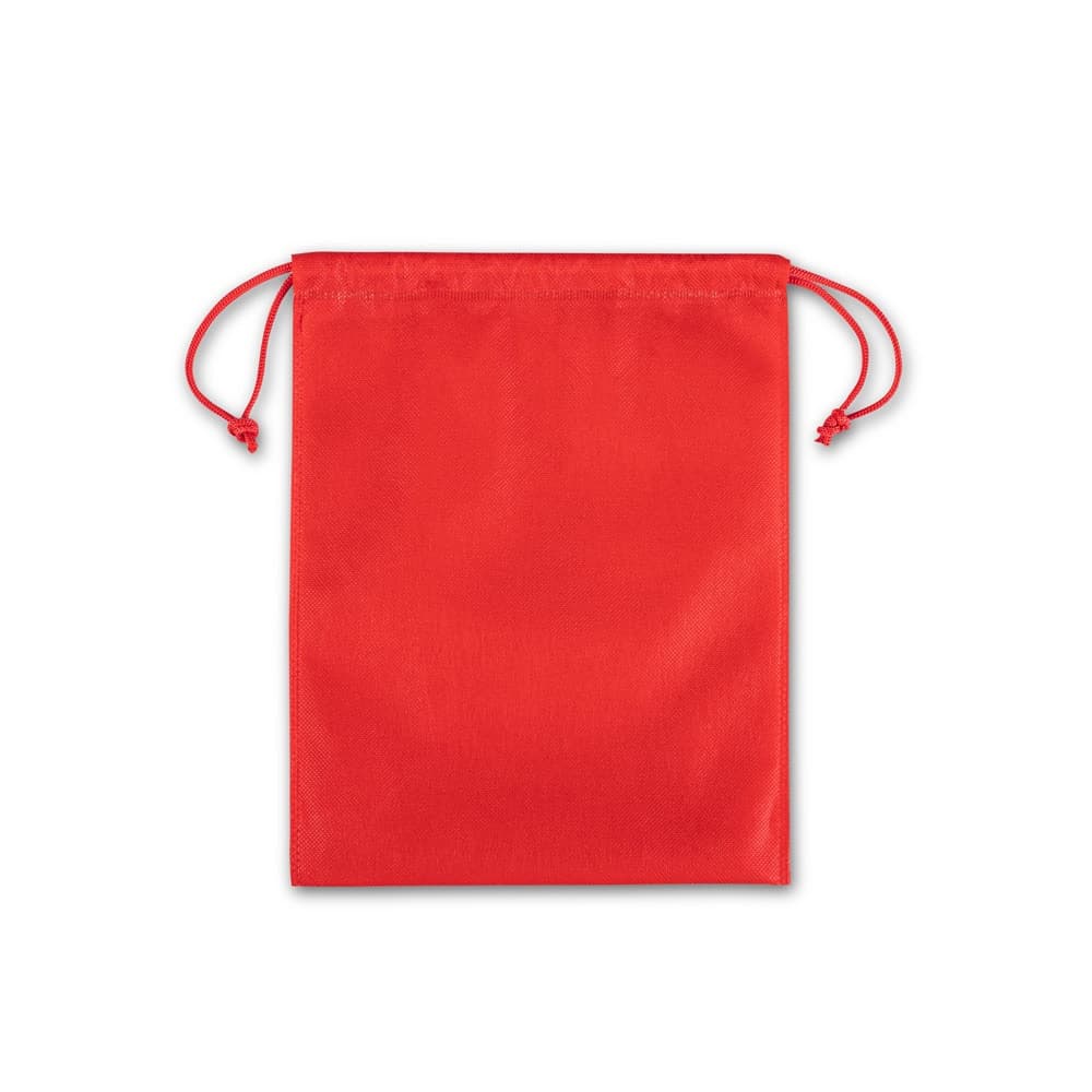 Sacs cadeaux 8