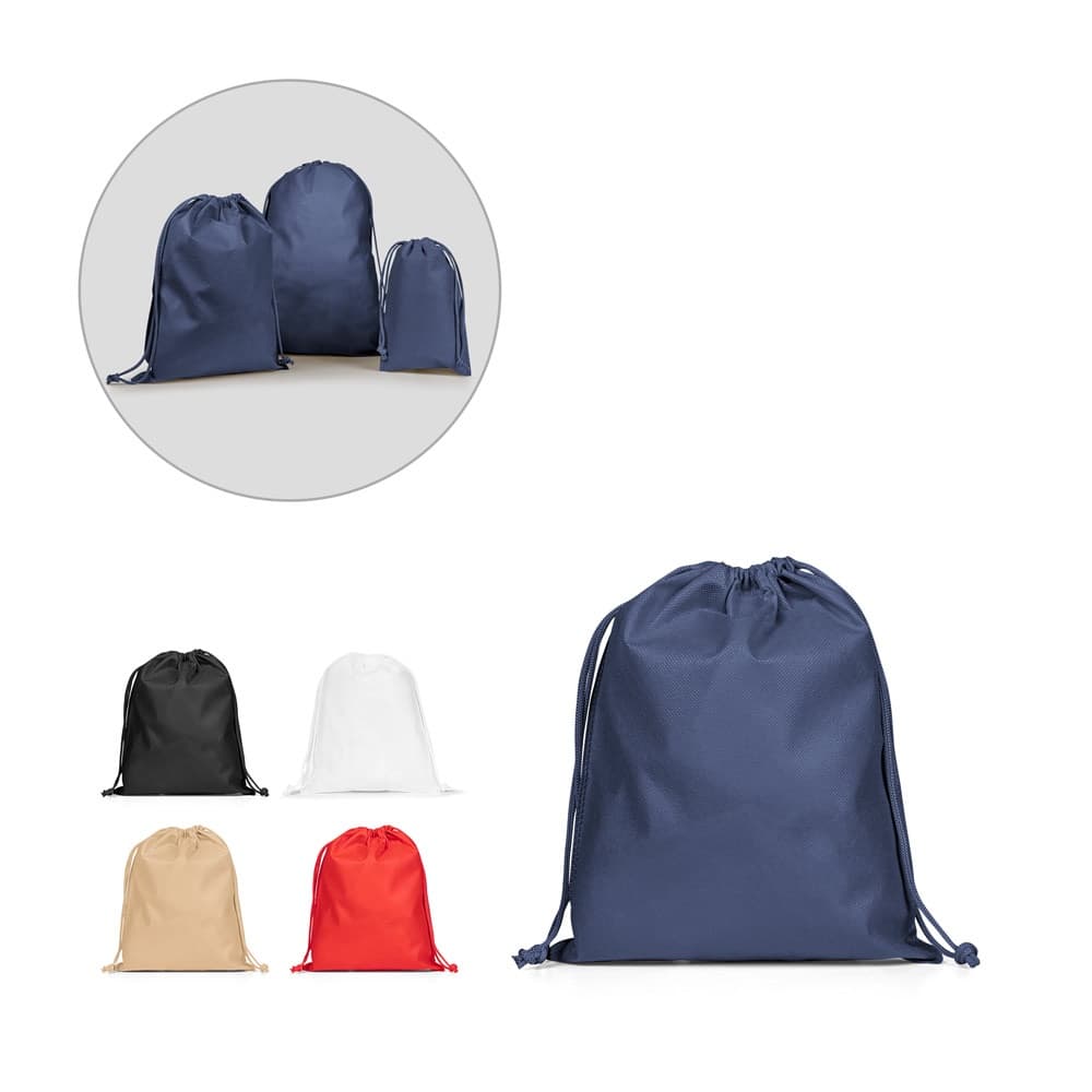 Sacs cadeaux