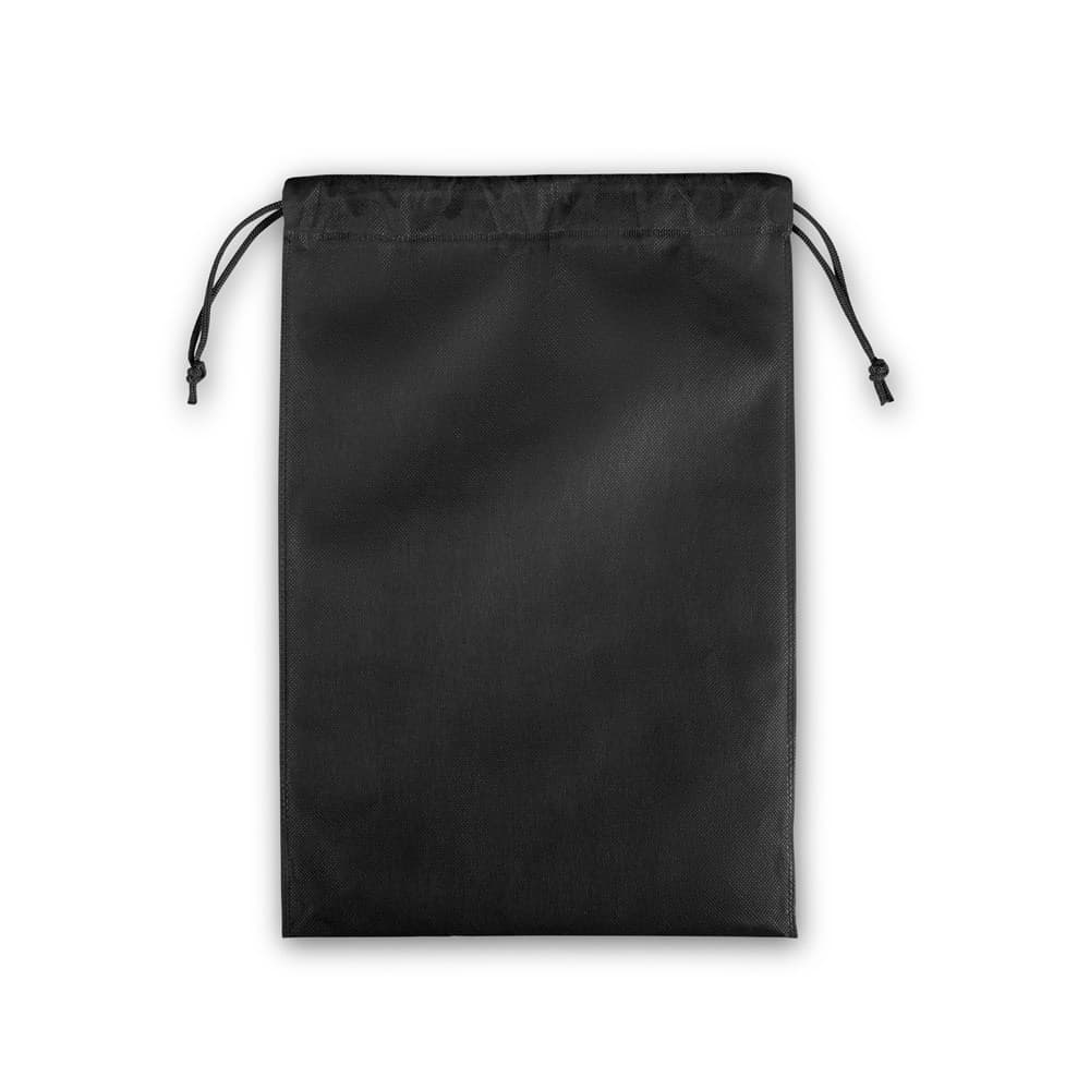 Sacs cadeaux 2