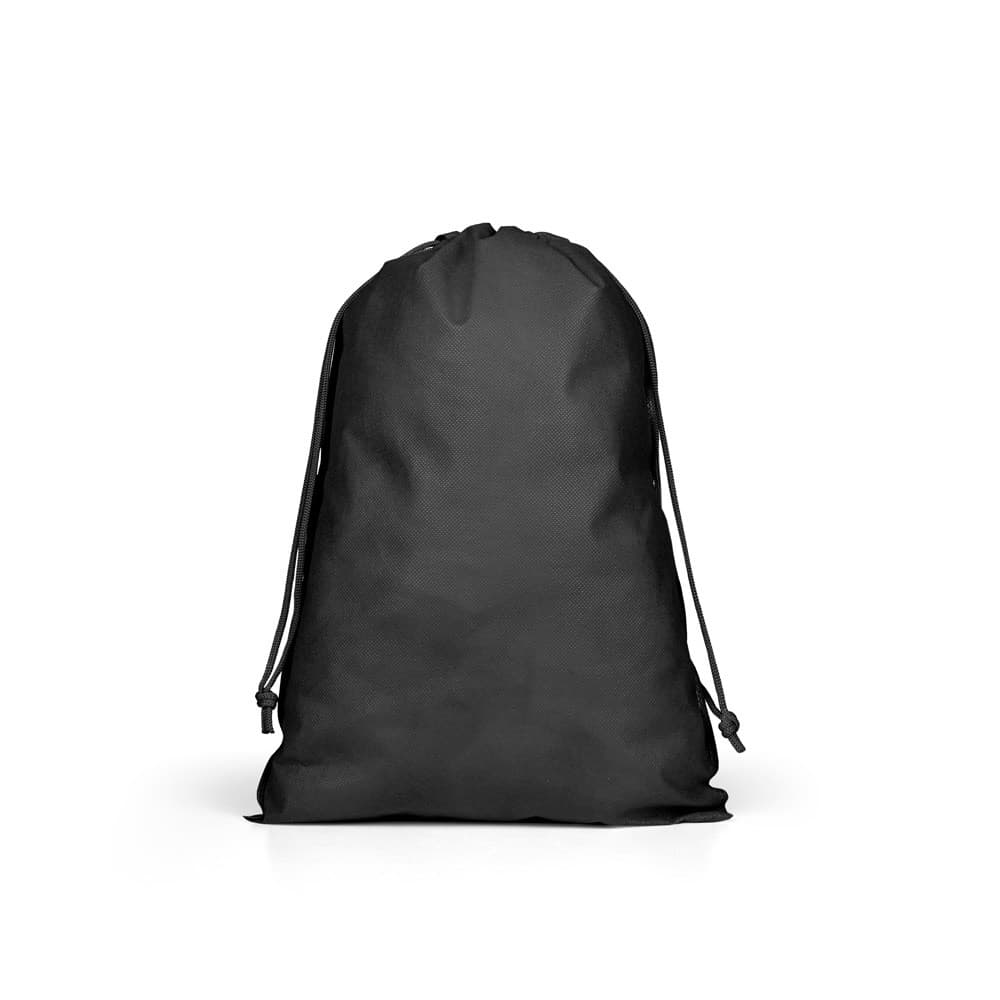 Sacs cadeaux 4