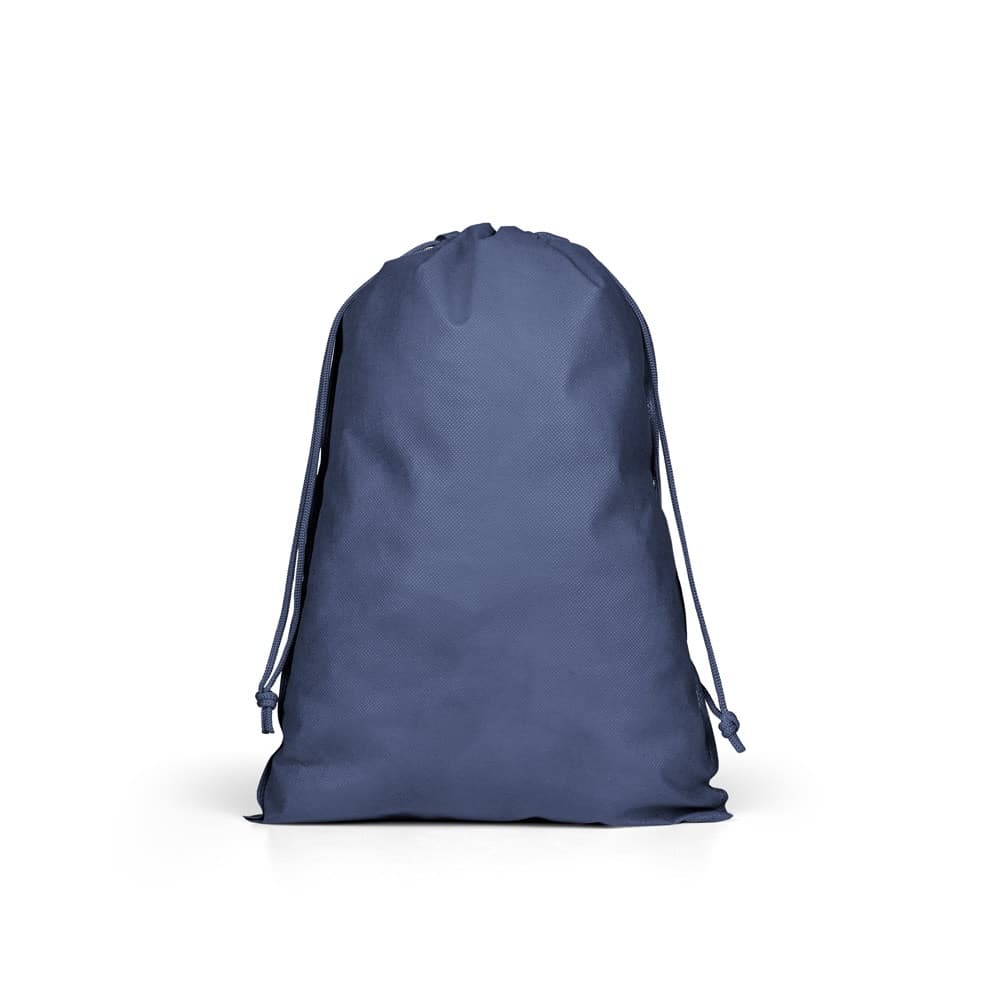 Sacs cadeaux 5