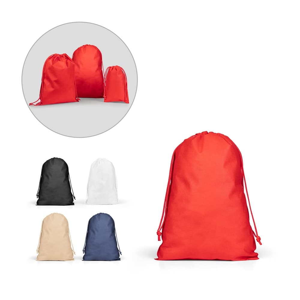 Sacs cadeaux
