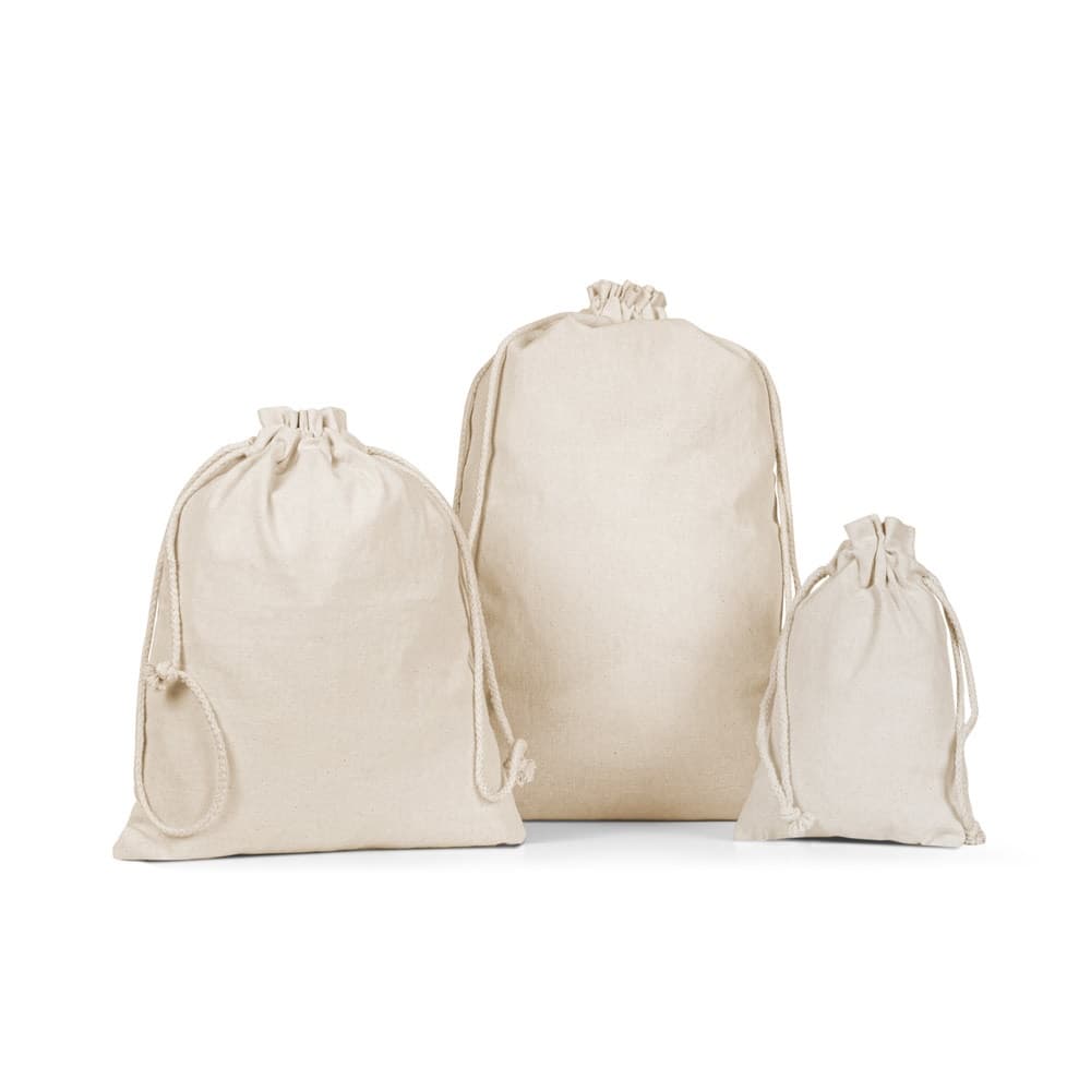 Sacs cadeaux 4