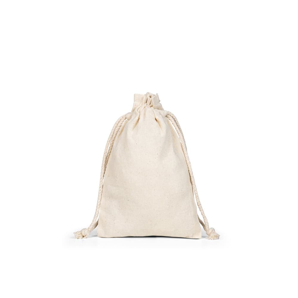 Sacs cadeaux 3
