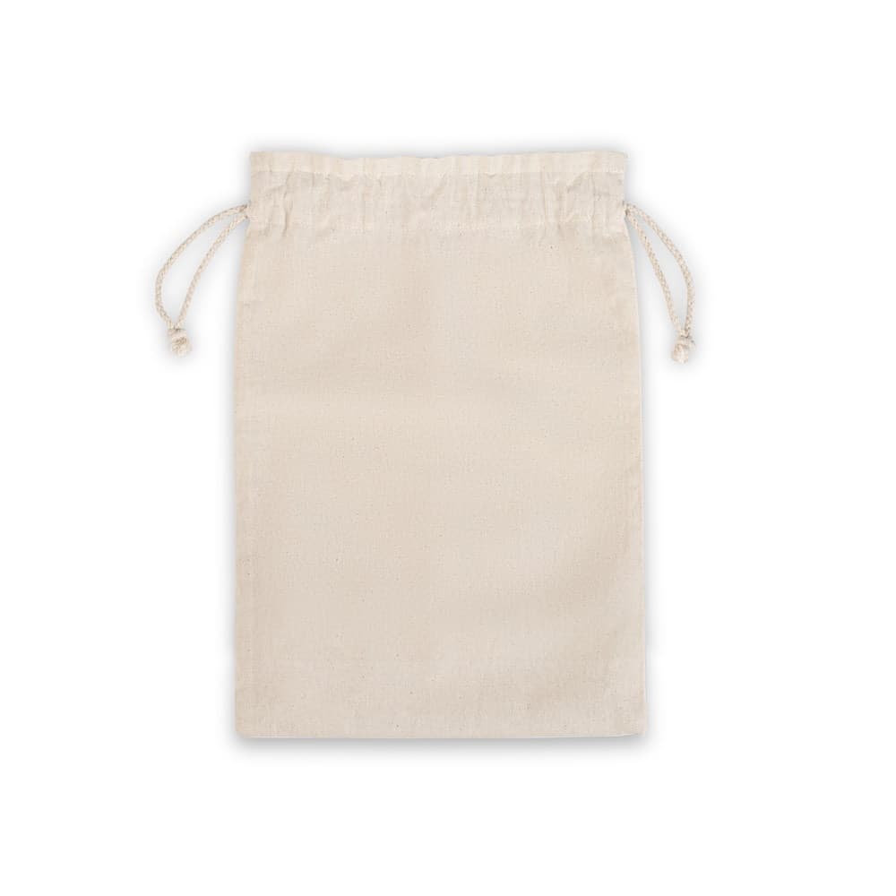 Sacs cadeaux 2