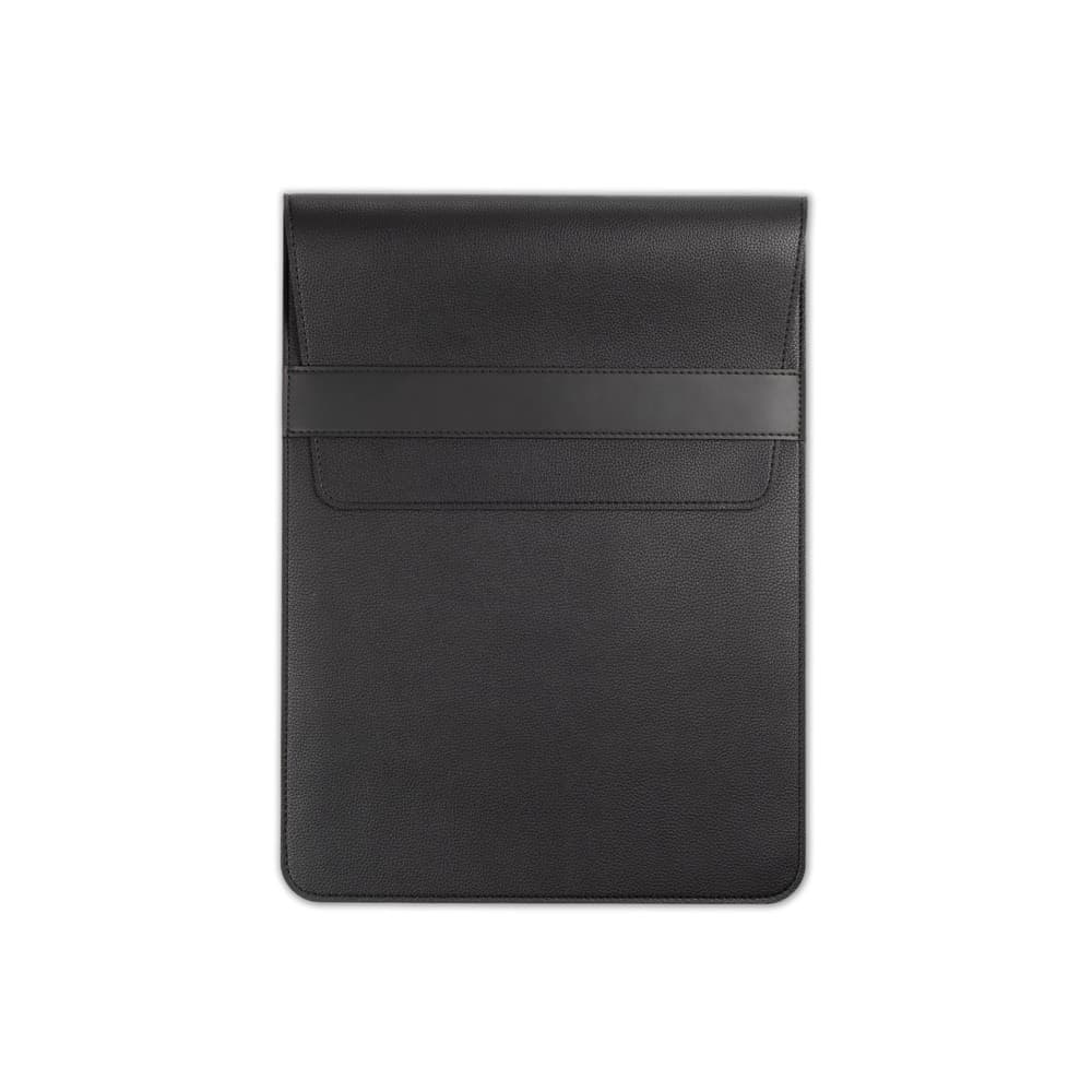 Bloc-notes 4
