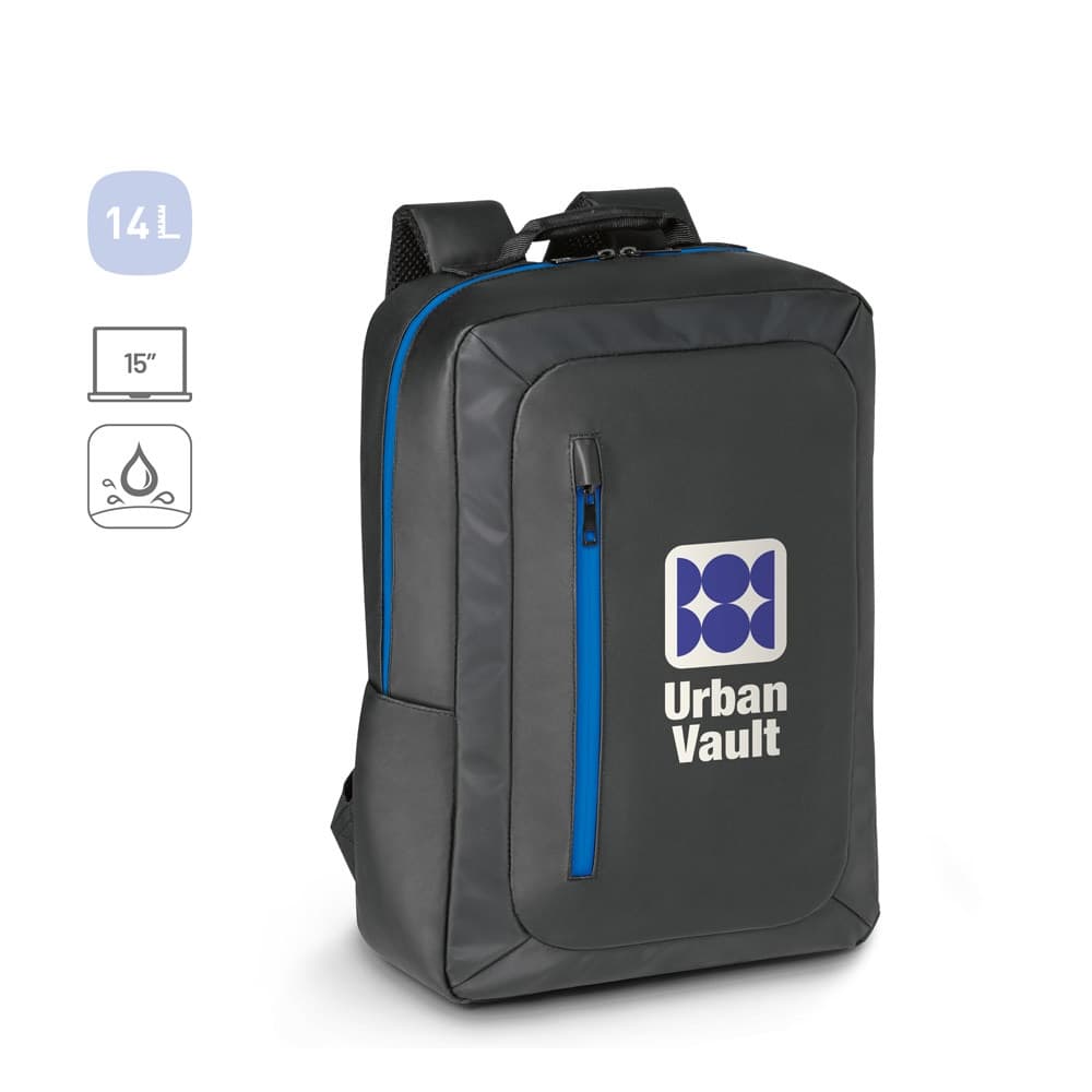 Sacs à dos pour PC/tablettes 4