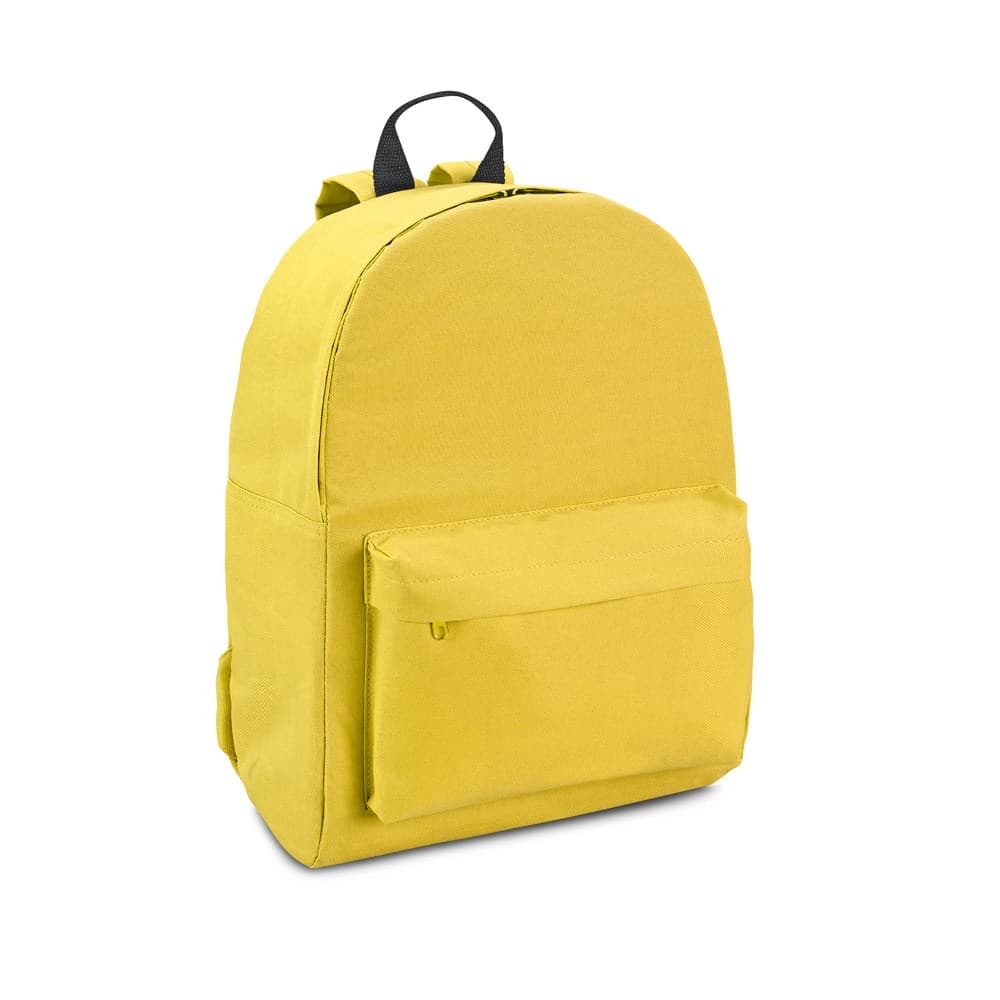 BERNA II 6