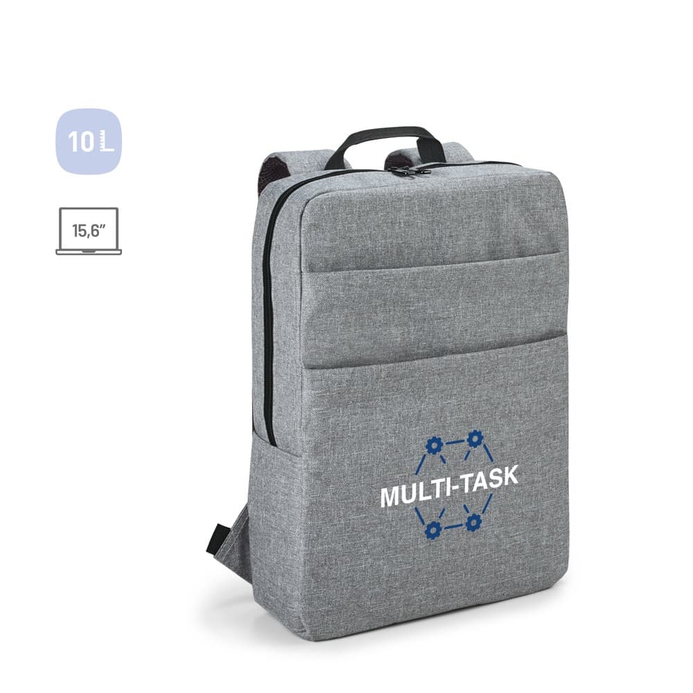 Sacs à dos pour PC/tablettes 2