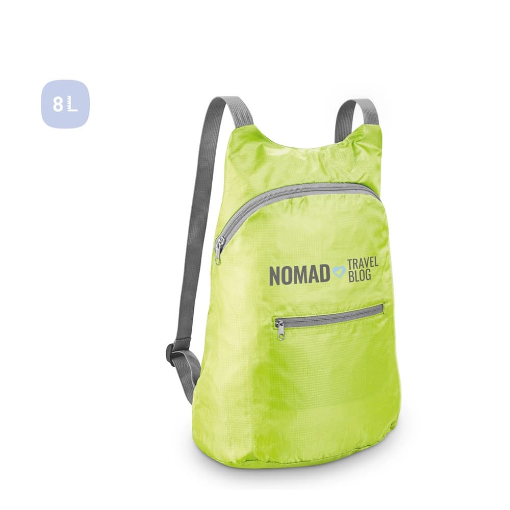 Sacs à dos 3