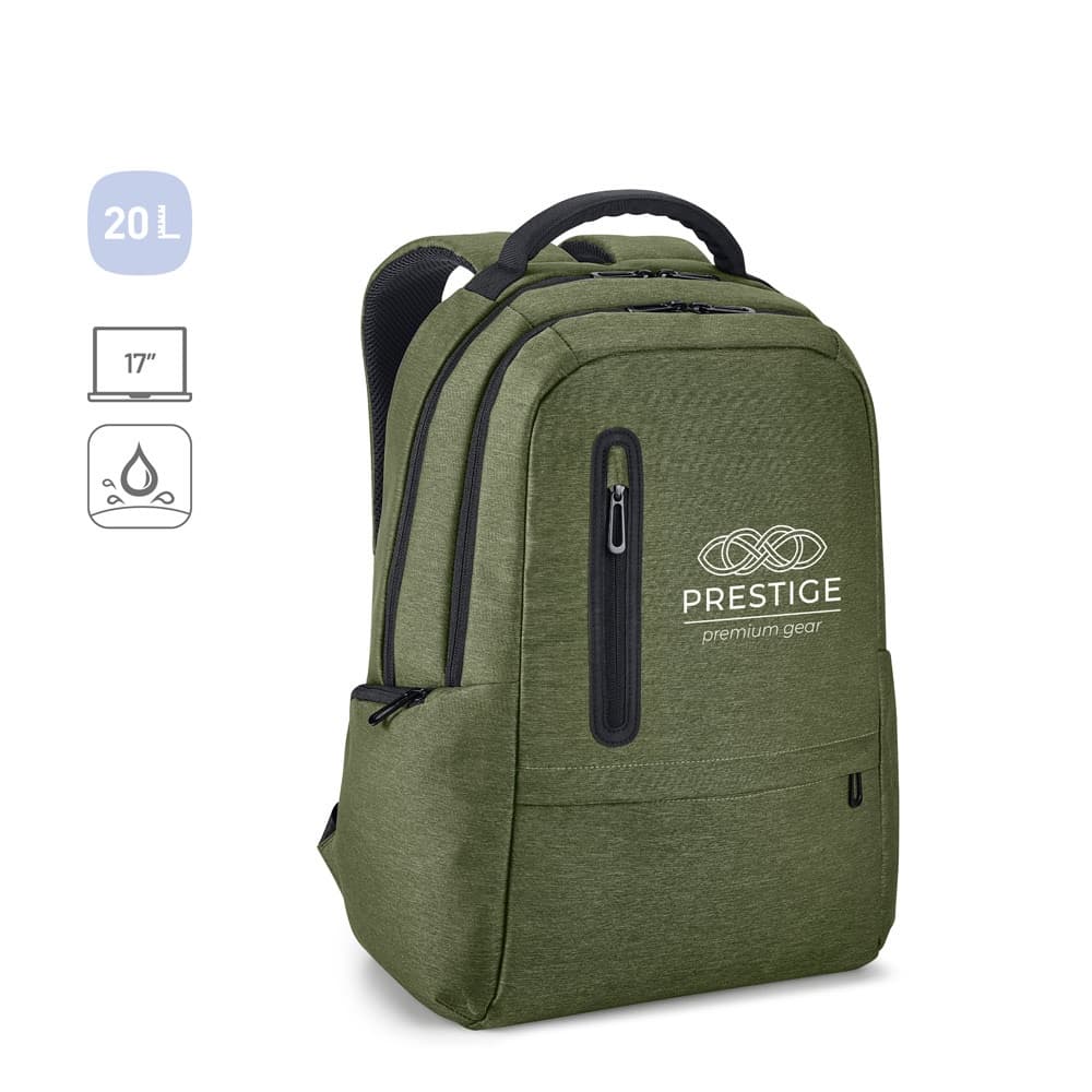 Sacs à dos pour PC/tablettes 4