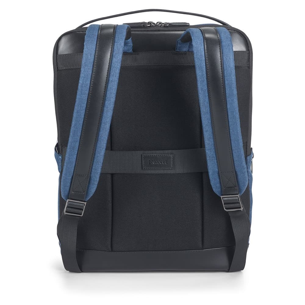 MOTION BACKPACK 5