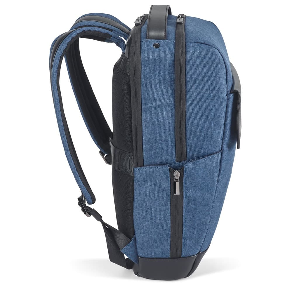 MOTION BACKPACK 6