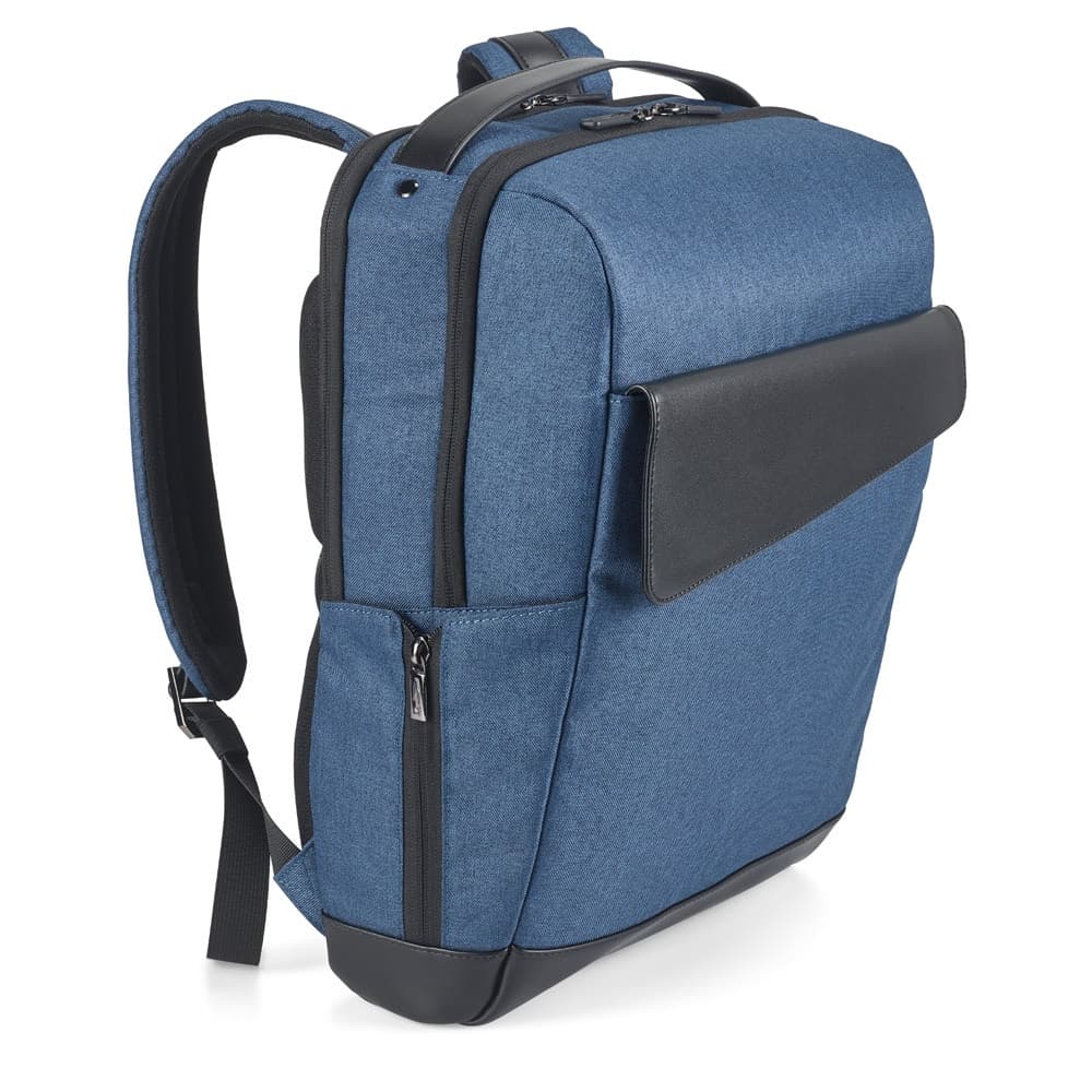 MOTION BACKPACK 7