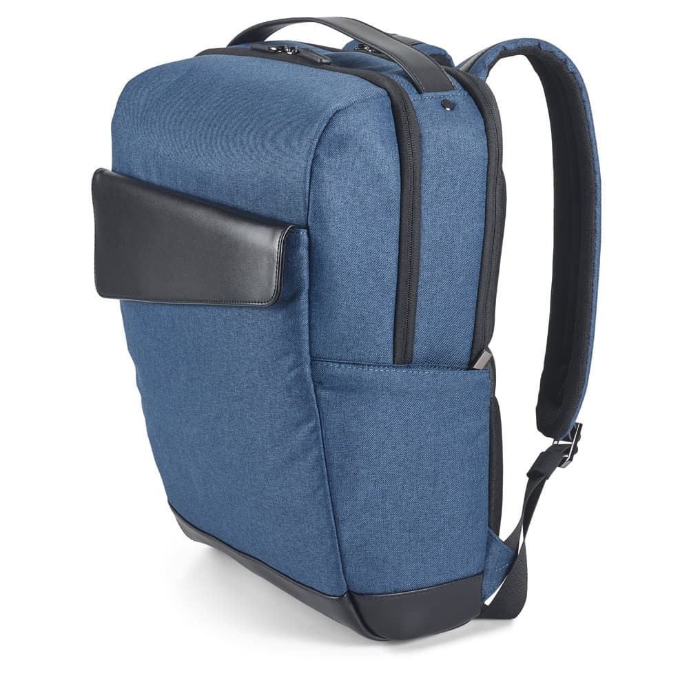 MOTION BACKPACK 8