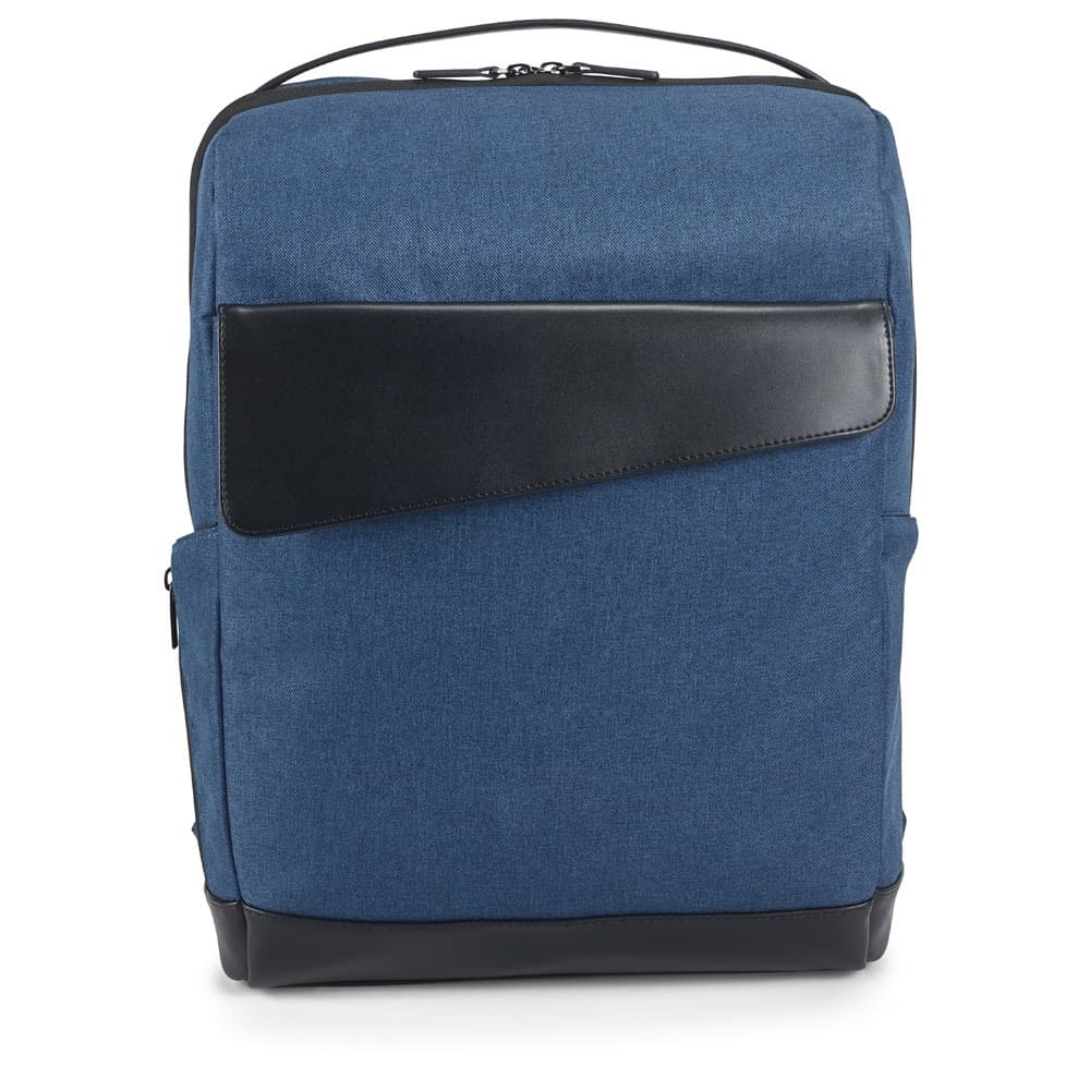 MOTION BACKPACK 4