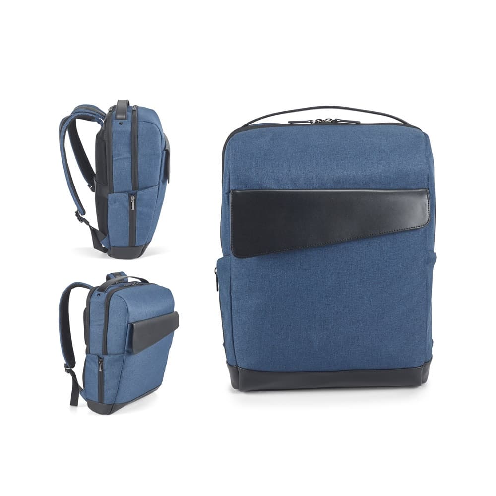 MOTION BACKPACK