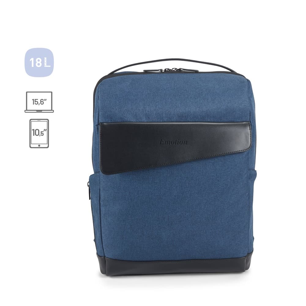 Sacs à dos pour PC/tablettes 4