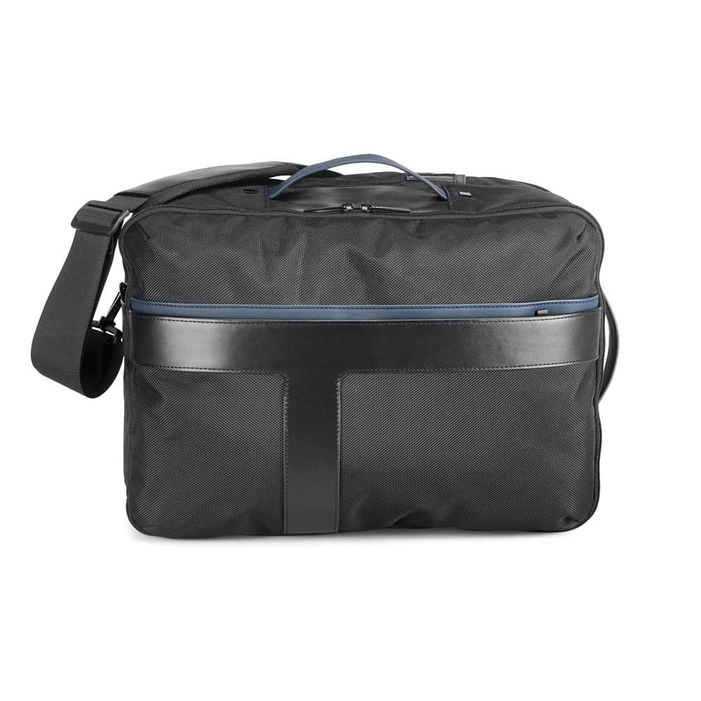 DYNAMIC BACKPACK I 5