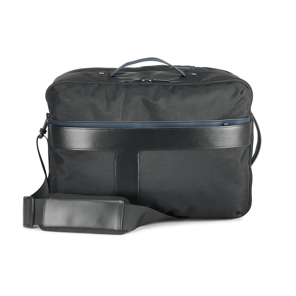 DYNAMIC BACKPACK I 6