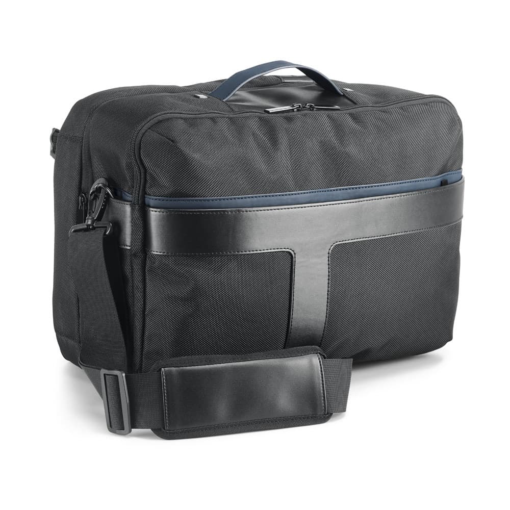 DYNAMIC BACKPACK I 7