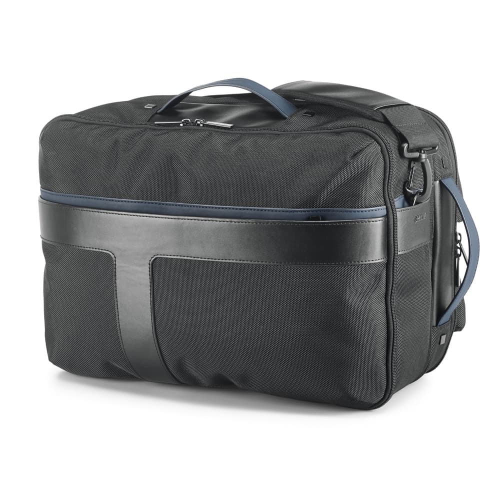 DYNAMIC BACKPACK I 8