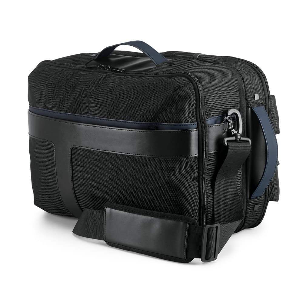 DYNAMIC BACKPACK I 4