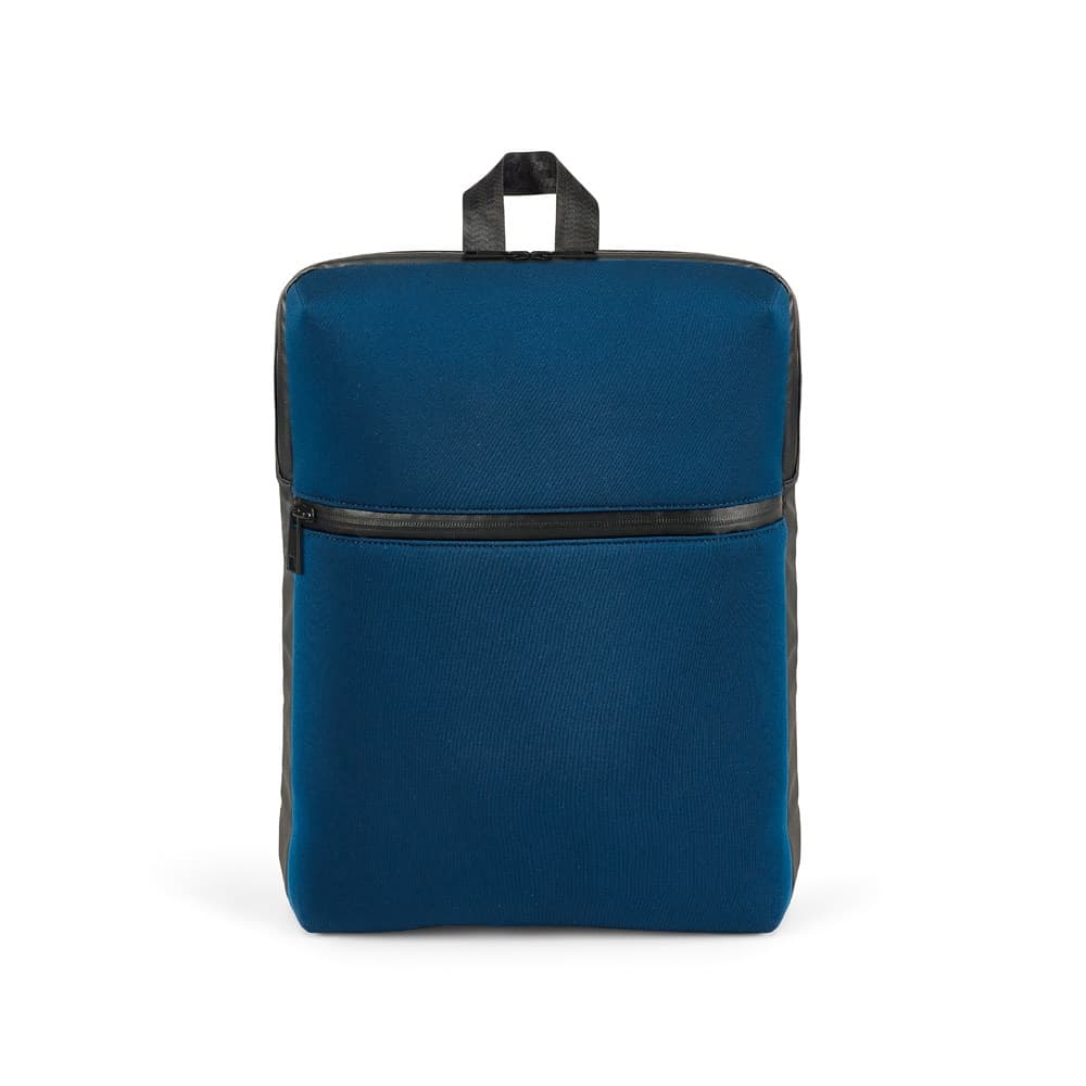 URBAN BACKPACK 2