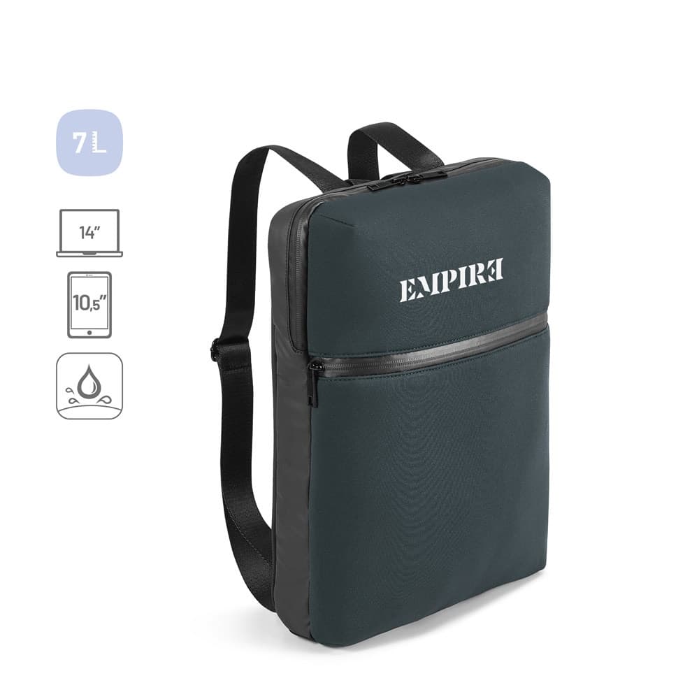 Sacs à dos pour PC/tablettes 5