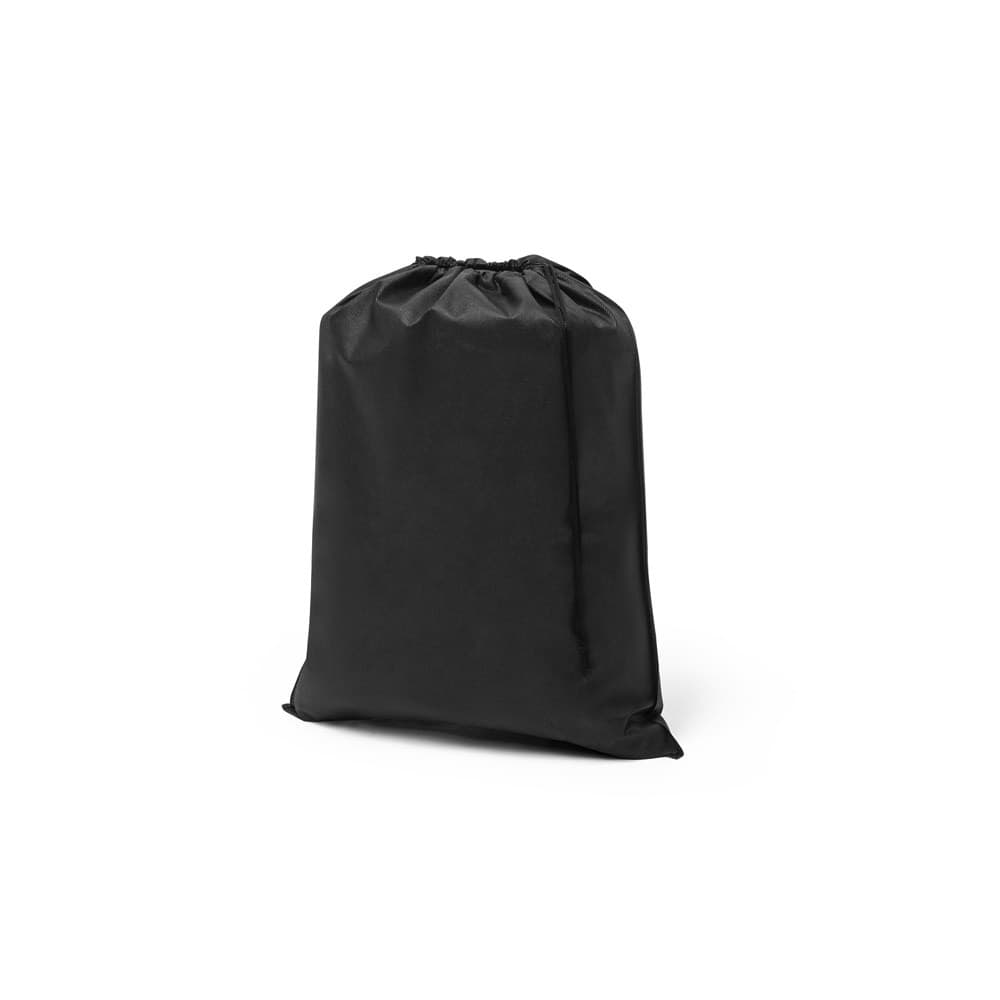 Sacs cadeaux 2