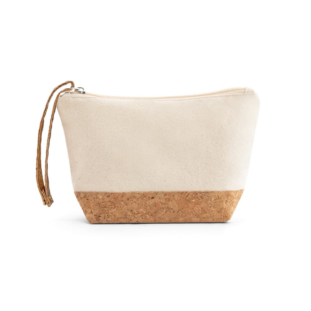 Accessoires de voyage 6