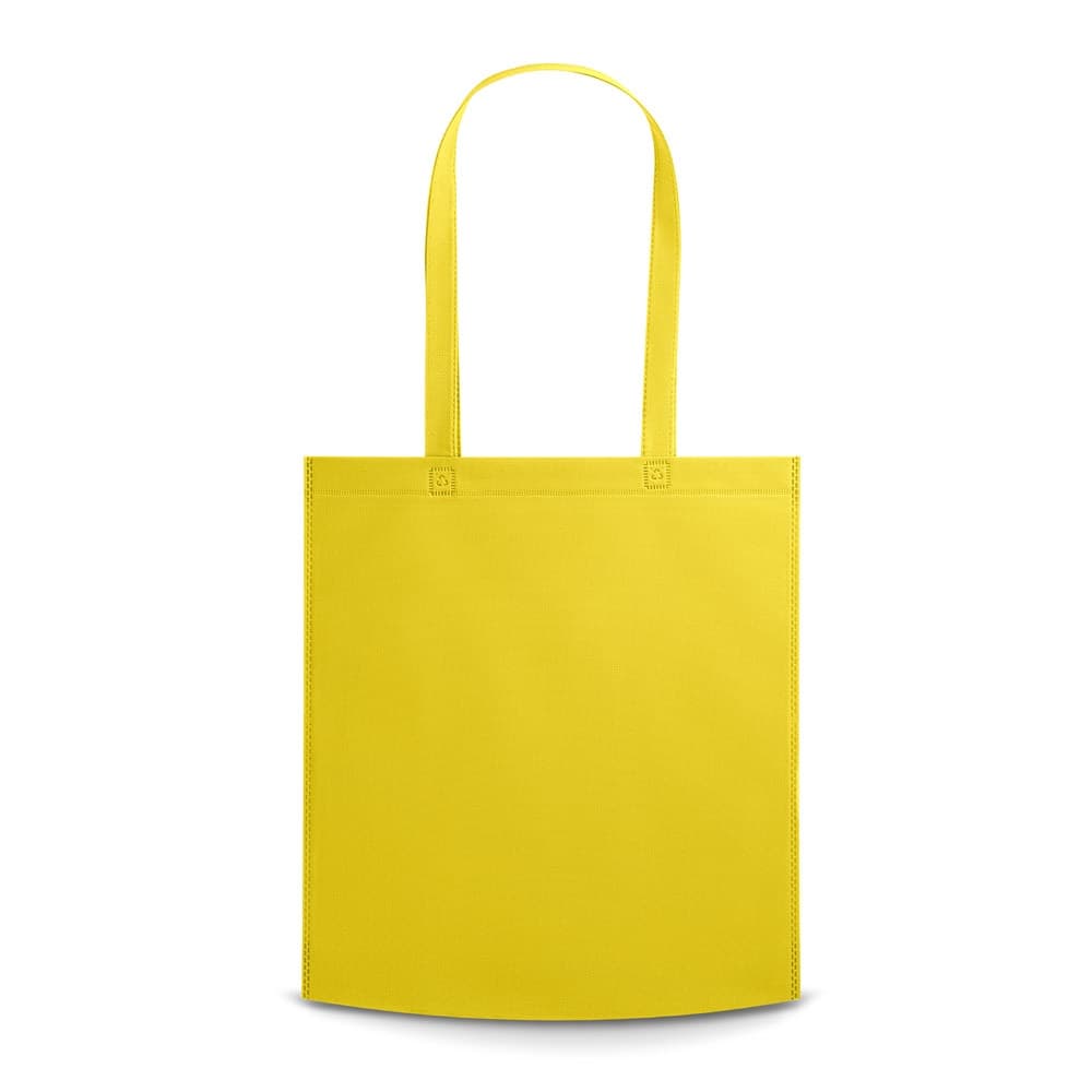 CANARY 7