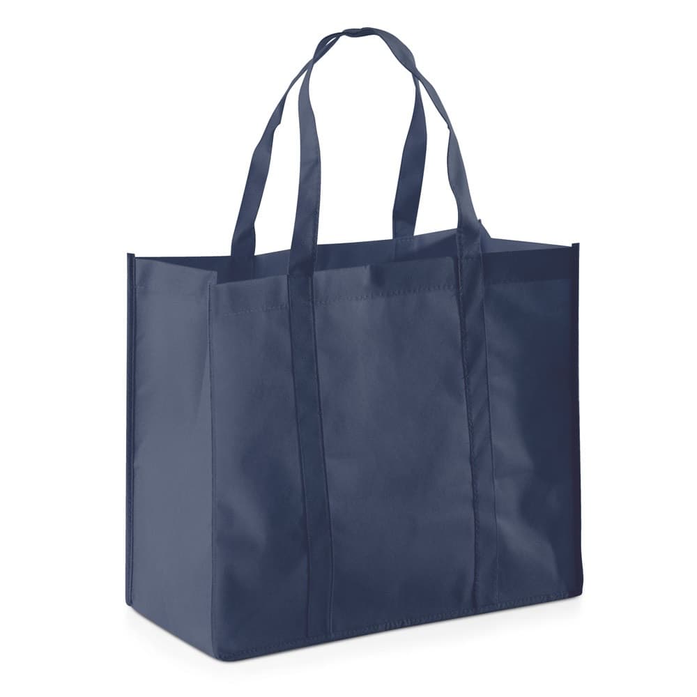 SHOPPER 2