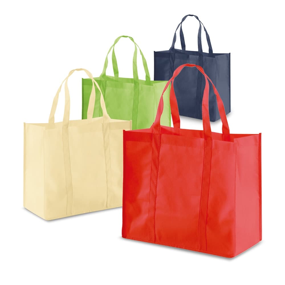 SHOPPER