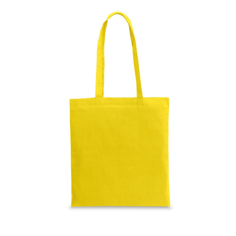 Sacs shopping en coton 8