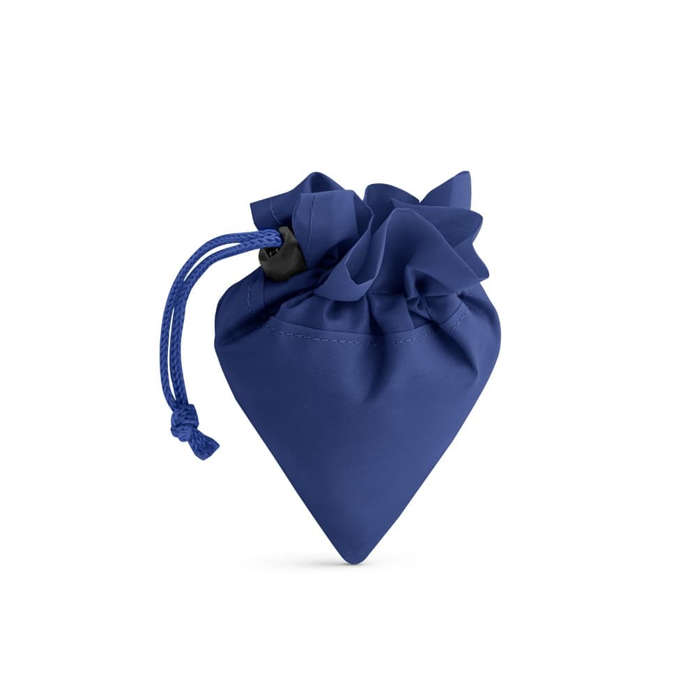 Sacs shopping pliables 7