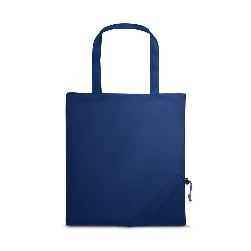 Sacs shopping pliables 6
