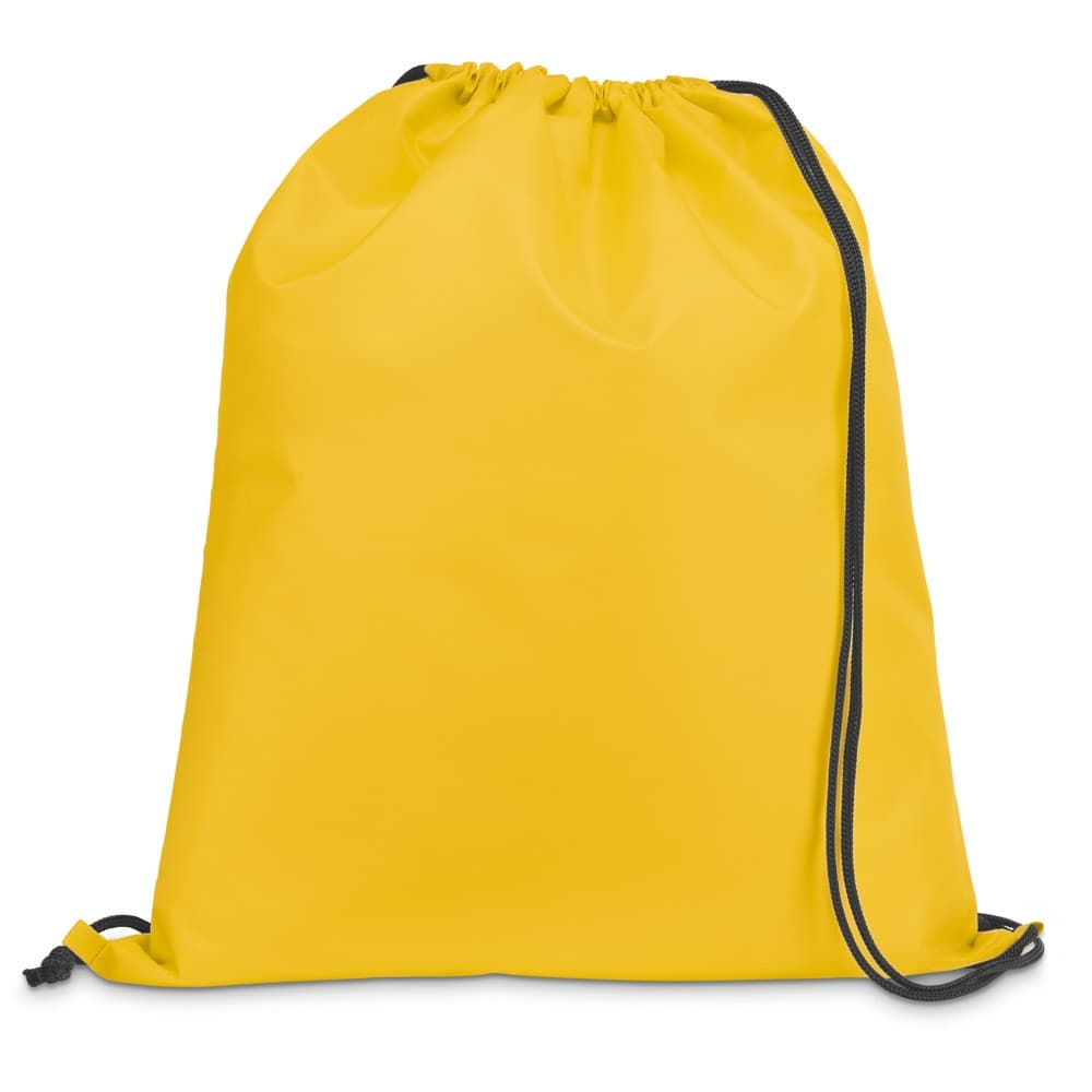 Sacs à cordelettes 7
