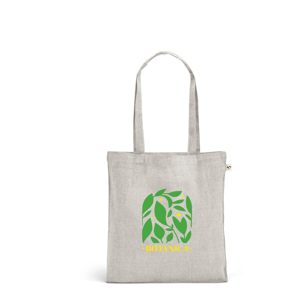 Sacs shopping non tissés 4