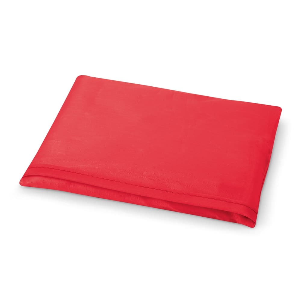 Sacs shopping pliables 8