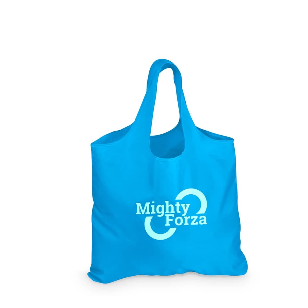 Sacs shopping pliables 3