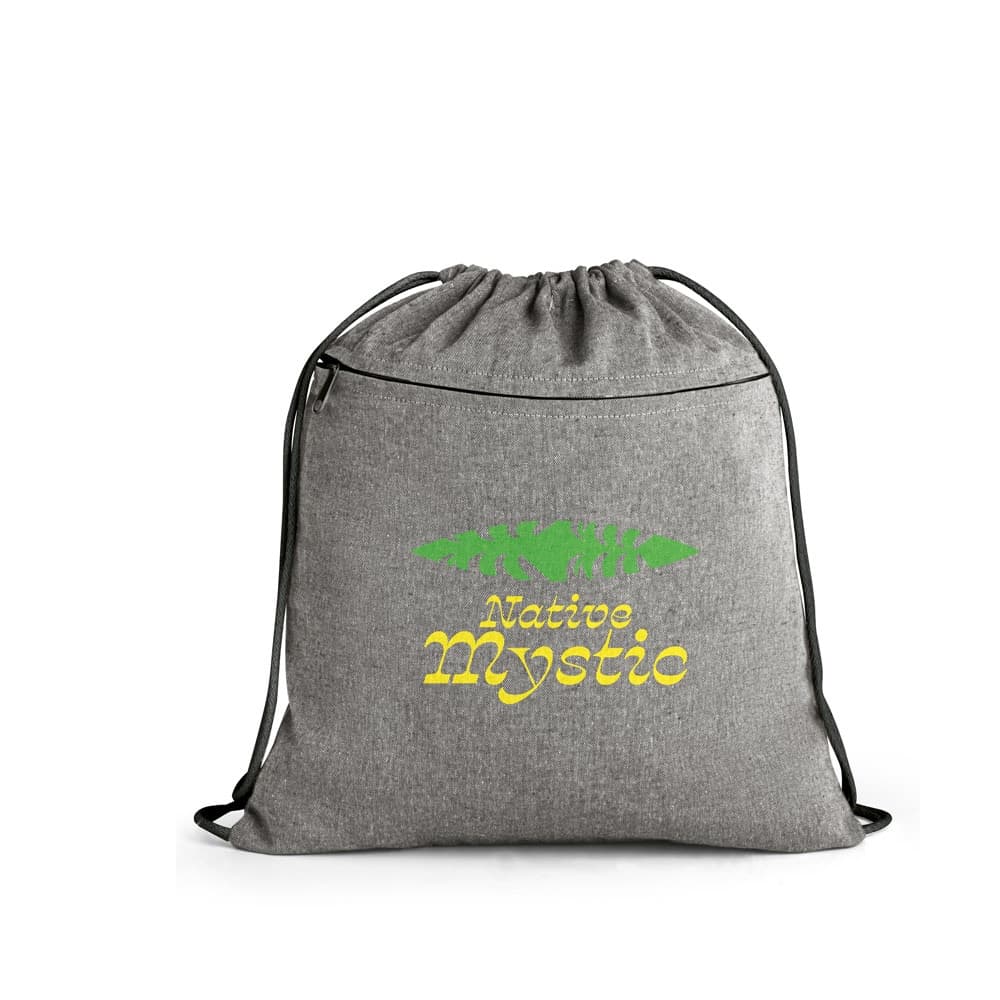 Sacs à cordelettes 4