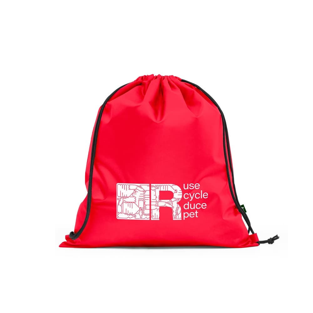 Sacs à cordelettes 4