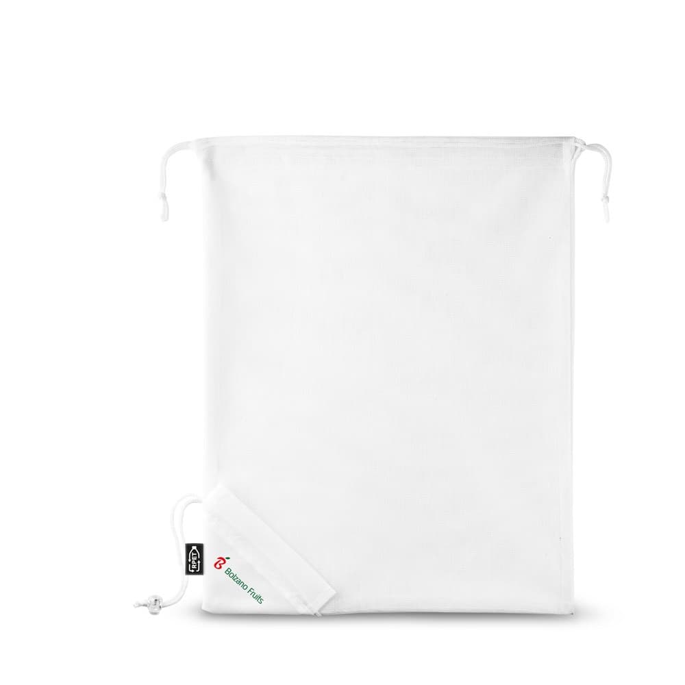 Sacs shopping pliables 3